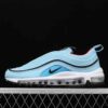 Nike Air Max 97 Lx Nike Running Shoes AQ0655-400