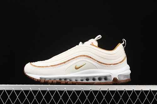 Nike Air Max 97 SE Nike Running Shoes DC4012-100