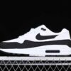 Nike Air Max 1 Nike Retro Running Shoes 537383-126