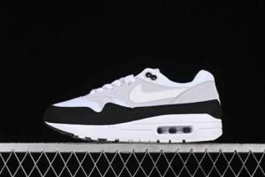 Nike Air Max 1 Nike Retro Running Shoes AH8145-003