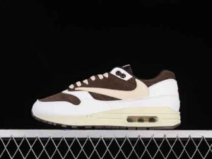 Nike Air Max 1 Nike Retro Running Shoes DM7866-162 Reps