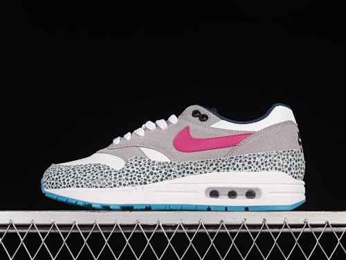Nike Air Max 1 Nike Retro Running Shoes DV3027-002