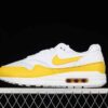 Nike Air Max 1 Nike Retro Running Shoes DX2954-001