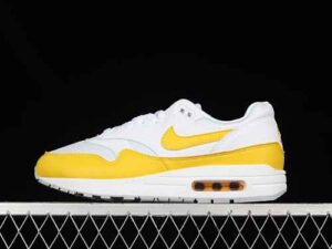 Nike Air Max 1 Nike Retro Running Shoes DX2954-001