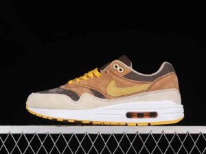 Nike Air Max 1 Nike Retro Running Shoes DZ0482-200