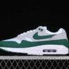 Nike Air Max 1 Nike Retro Running Shoes DZ2628-003