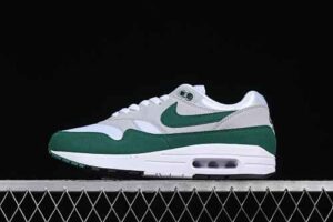 Nike Air Max 1 Nike Retro Running Shoes DZ2628-003