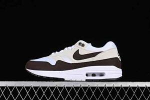 Nike Air Max 1 Nike Retro Running Shoes DZ2628-004