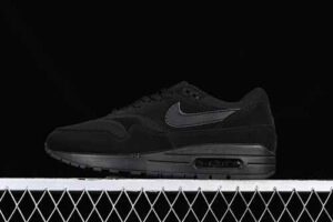 Nike Air Max 1 Nike Retro Running Shoes DZ3307-001