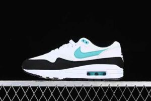 Nike Air Max 1 Nike Retro Running Shoes DZ3307-114