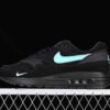 Nike Air Max 1 Nike Retro Running Shoes FB8915-800