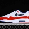 Nike Air Max 1 Nike Retro Running Shoes FB9152-100