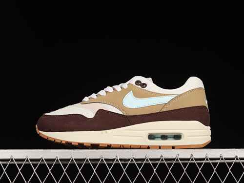 Nike Air Max 1 Nike Retro Running Shoes FD5088-200