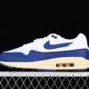 Nike Air Max 1 Nike Retro Running Shoes FQ8048-133