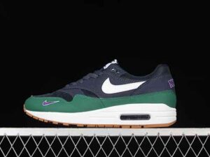 Nike Air Max 1 Nike Retro Running Shoes DV3887-400