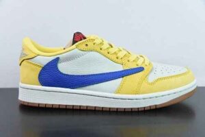 Nike Air Jordan 1 hnh61305044-airjordan-1