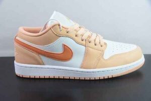JLD65047031 Low Top Grey Blue Air Jordan 1 Jordan 1 HF5753-221