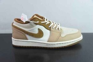 JLD65047031 Low Top Grey Blue Air Jordan 1 Jordan 1 IM5129-010