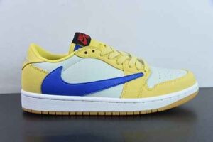 Nike Air Jordan 1 lajg13421839