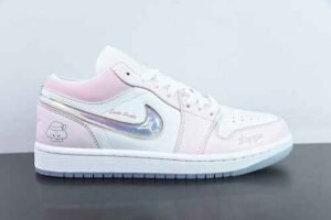 Nike Air Jordan 1 majg83072933