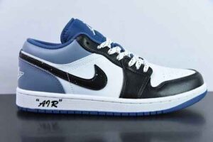 Nike Air Jordan 1 najl85844036