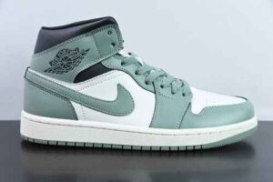 Nike Air Jordan 1 najw67419738