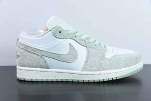 Nike Air Jordan 1 pajg65668332