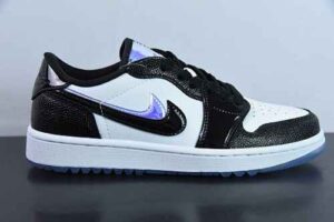 Nike Air Jordan 1 pajs95008835