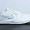 Nike Air Jordan 1 pajy93872637