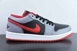 Nike Air Jordan 1 raju45442338