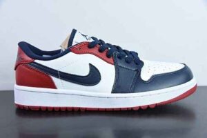 Nike Air Jordan 1 sajq95312433