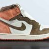 Nike Air Jordan 1 sis91203645