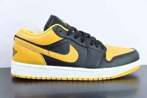 Nike Air Jordan 1 uajl53187138