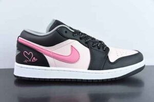 Nike Air Jordan 1 vajt35242235