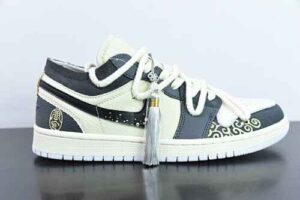 Nike Air Jordan 1 wajb71058745