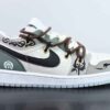 Nike Air Jordan 1 wajk47342631