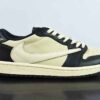 Nike Air Jordan 1 ynl41068541