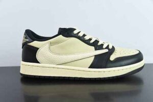 Nike Air Jordan 1 ynl41068541