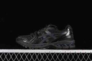 Asics Asics Gel-Kayano 14 1201a019-001 Reps
