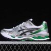 Asics Asics Gel-Kayano 14 1201a019-110