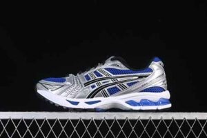 Asics Asics Gel-Kayano 14 1201a019-401 Reps