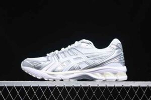 Asics Asics Gel-Kayano 14 1201a457-100 Reps