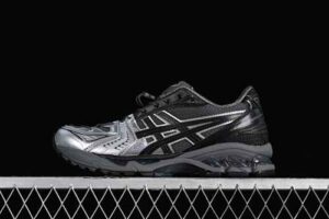 Asics Asics Gel-Kayano 14 1201a922-020