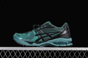Asics Asics Gel-Kayano 14 1201a922-300