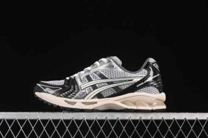Asics Asics Gel-Kayano 14 1201a935-001