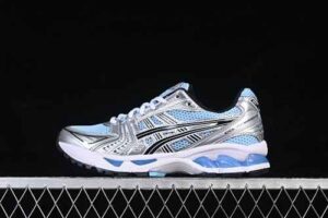 Asics Asics Gel-Kayano 14 1203a537-400 Reps