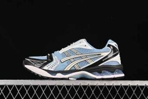 Asics Asics Gel-Kayano 14 1203a549-400 Reps