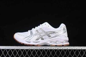 Asics Asics Gel-Kayano 14 1203a727-100 Reps
