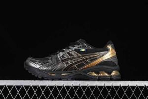 Asics Asics Gel-Kayano 14 1203a860-001 Reps