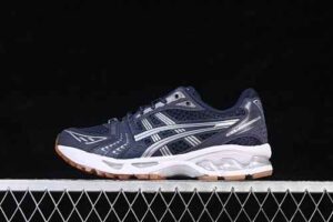 Asics Asics Gel-Kayano 14 1203a926-400 Reps